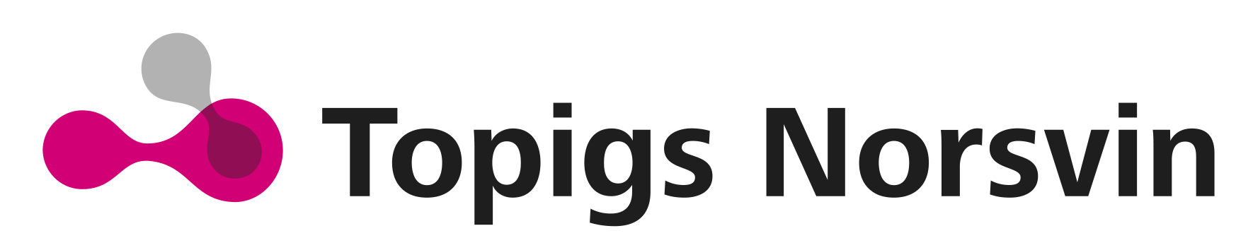 Topigs Norsvin